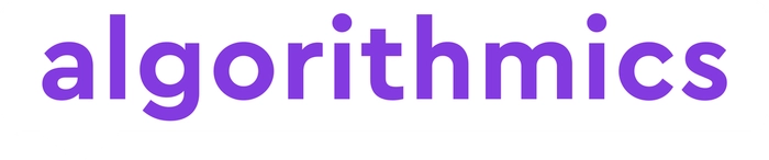 Algorithmics Academy-Educator (Part Time / Freelance)