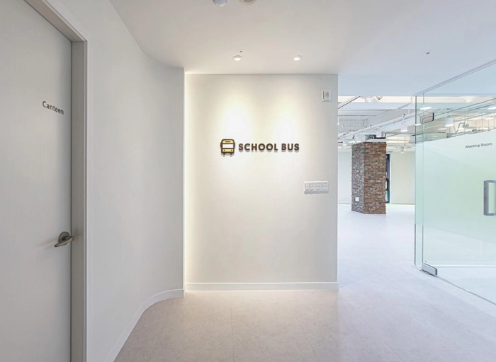 스쿨버스-통학차량 서비스 운영 담당자(신입/주니어)