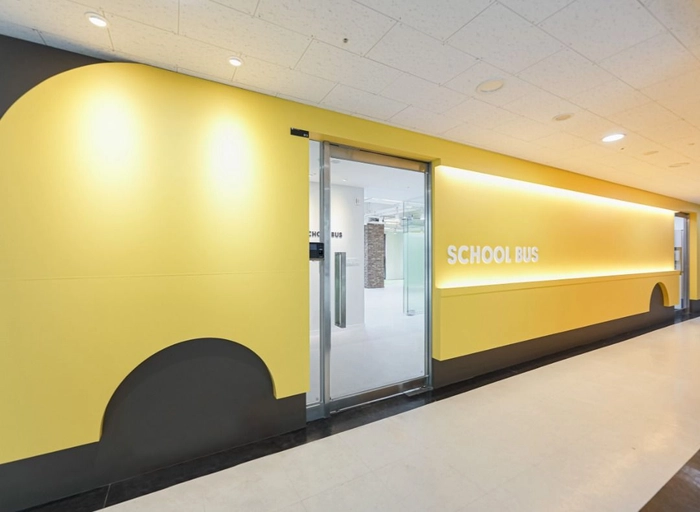 스쿨버스-통학차량 서비스 운영 담당자(신입/주니어)