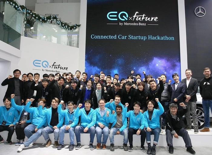 스쿨버스-통학차량 서비스 운영 담당자(신입/주니어)