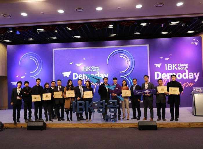 스쿨버스-통학차량 서비스 운영 담당자(신입/주니어)