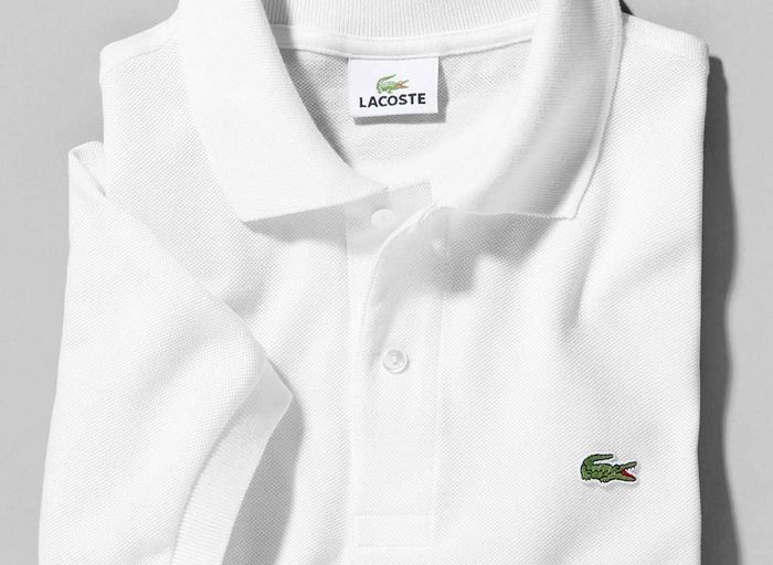 동일드방레(Lacoste)-Marketing CRM 파트장 (Data analyst+Strategic planning)
