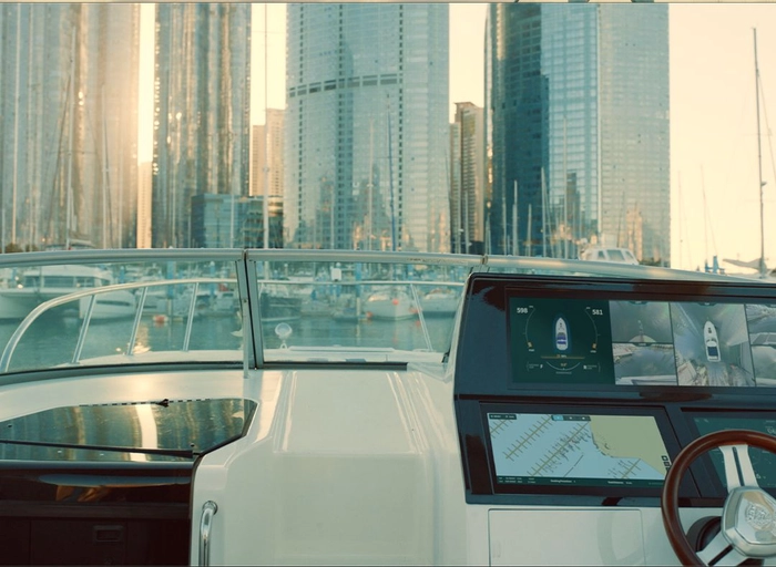 아비커스-SLAM/센서융합 엔지니어