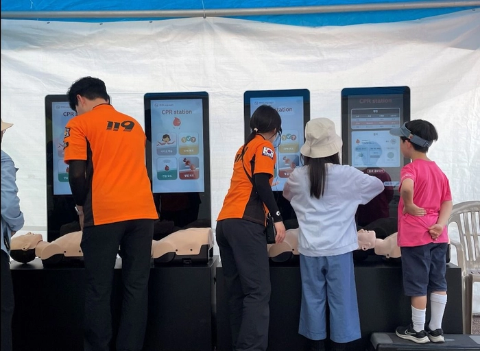 아이엠랩(I.M.LAB)-국내 영업(신입)