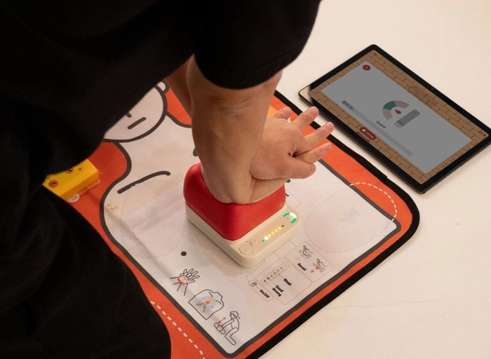 아이엠랩(I.M.LAB)-국내 영업(신입)