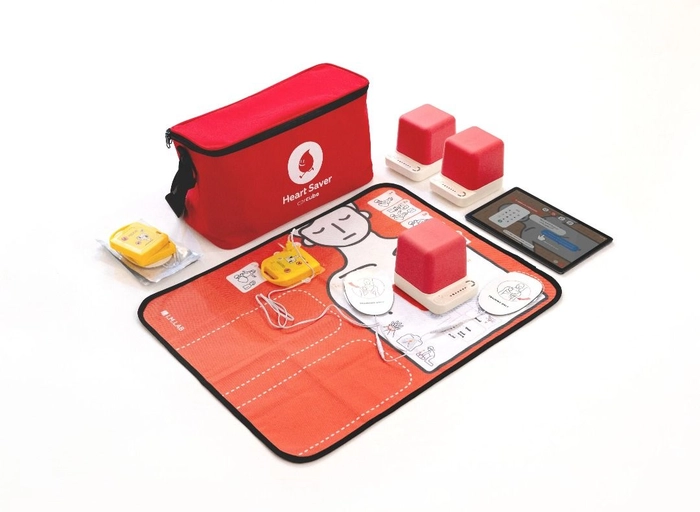 아이엠랩(I.M.LAB)-국내 영업(신입)