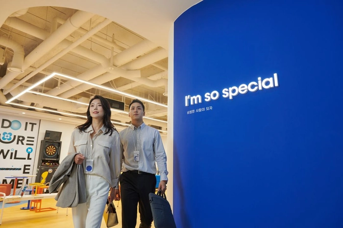 크로노웨이-온/오프라인 마케팅 리더