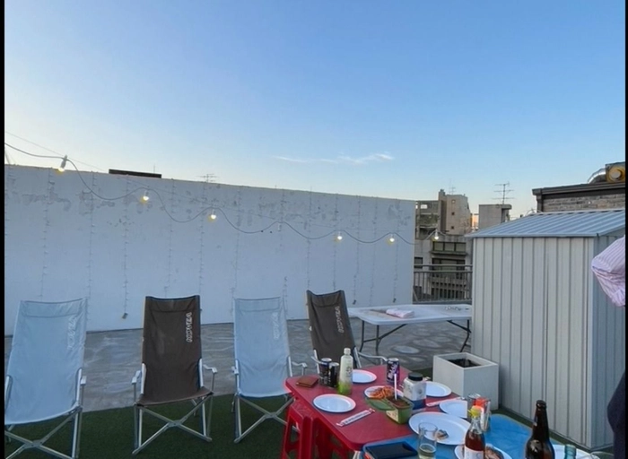 짠컴퍼니-컨텐츠 디자이너