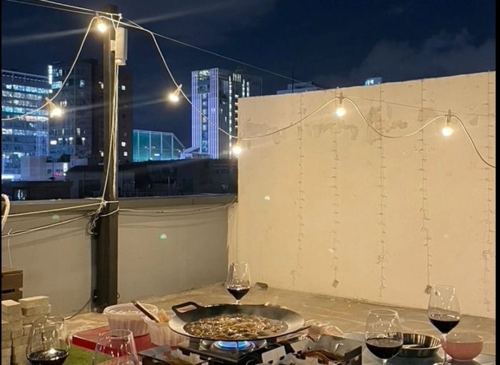 짠컴퍼니-컨텐츠 디자이너