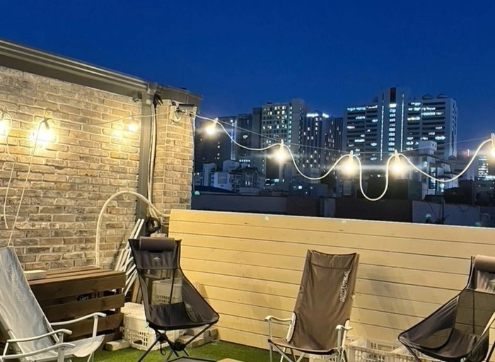 짠컴퍼니-컨텐츠 디자이너