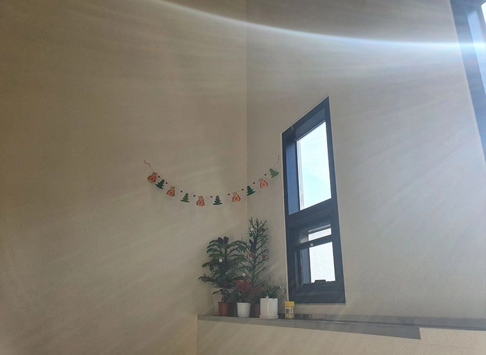 킴스인더스트리-해외영업