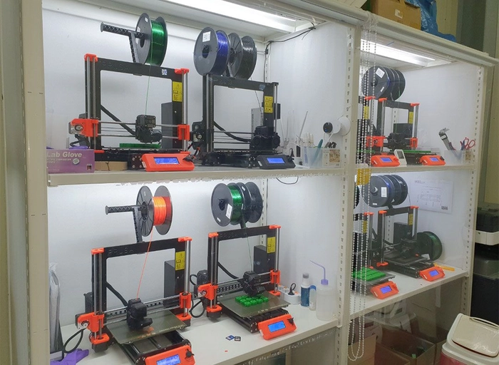 킴스인더스트리-해외영업