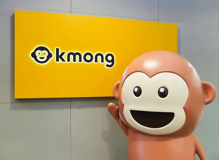 크몽(kmong)-신사업팀 Content Manager (4-6년)