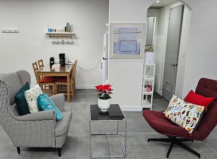 아인잡(AINJOB)-[자사 서비스] HR PLATFORM 백엔드 개발 리더 (5년 이상)