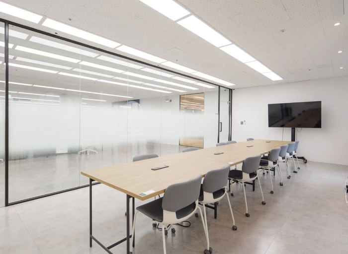 하이퍼리즘-[자산운용] DeFi Vault 운영·리서치 담당자