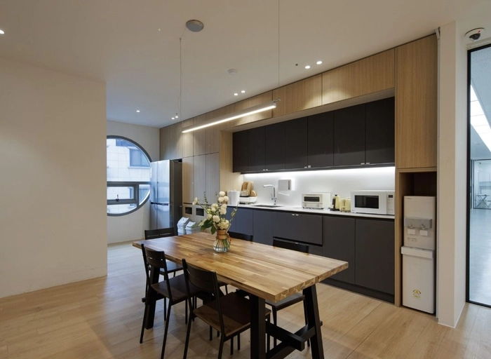 하이퍼리즘-[자산운용] DeFi Vault 운영·리서치 담당자