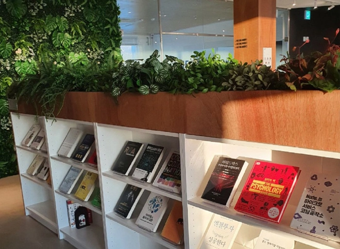 코드크레인(CodeCrain)-백엔드 개발자