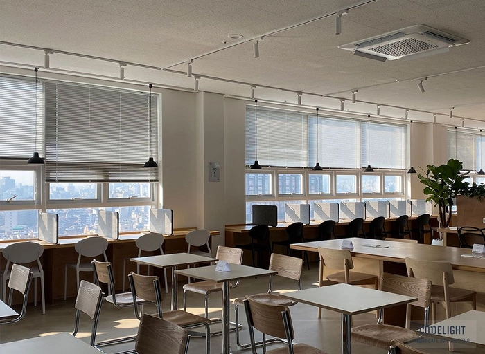 코드크레인(CodeCrain)-백엔드 개발자