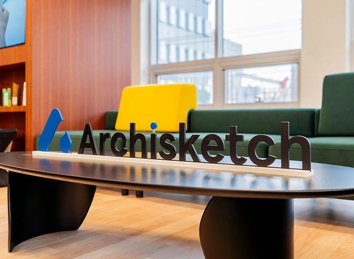 아키스케치-Software engineer Frontend