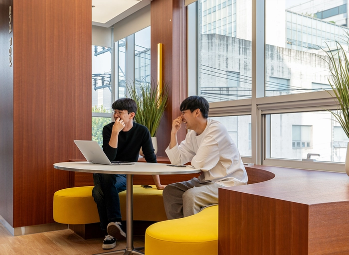 아키스케치-Software engineer Frontend