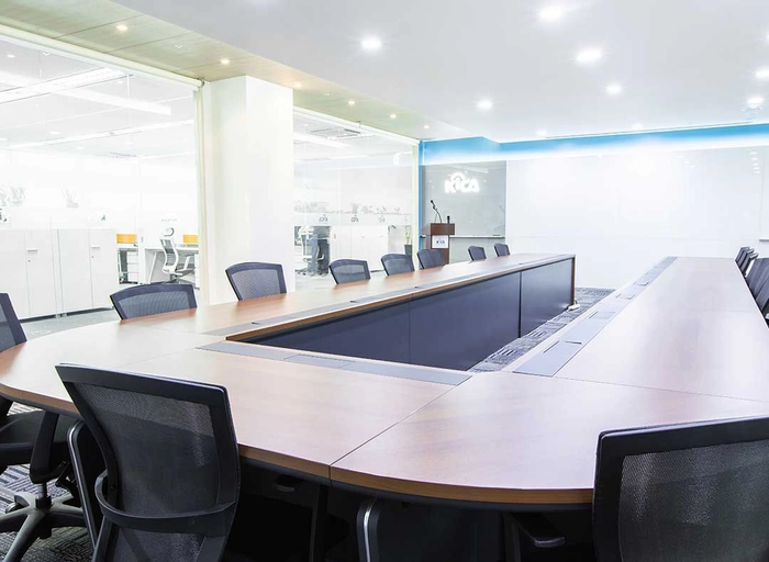 한국정보인증-[싸인오케이] 프론트엔드&백엔드 개발자