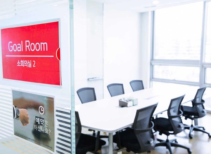 한국정보인증-[싸인오케이] 프론트엔드&백엔드 개발자