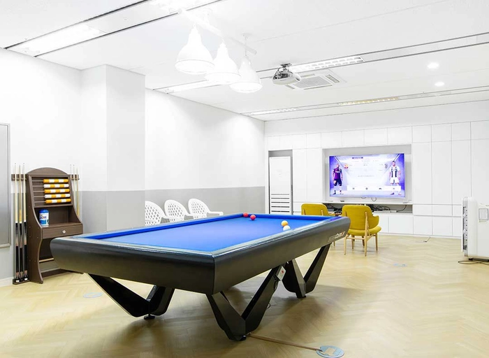 한국정보인증-[싸인오케이] 프론트엔드&백엔드 개발자