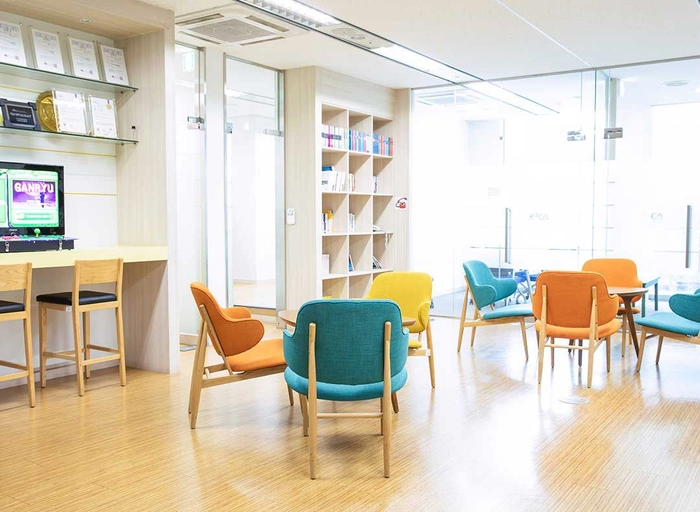 한국정보인증-[싸인오케이] 프론트엔드&백엔드 개발자