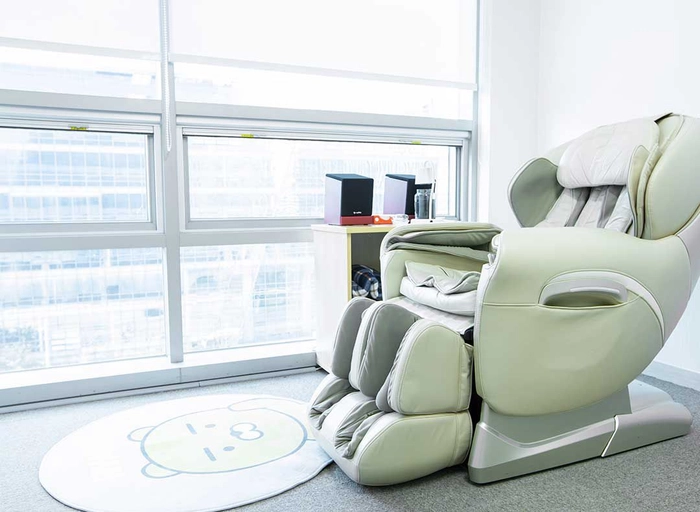 한국정보인증-[싸인오케이] 프론트엔드&백엔드 개발자