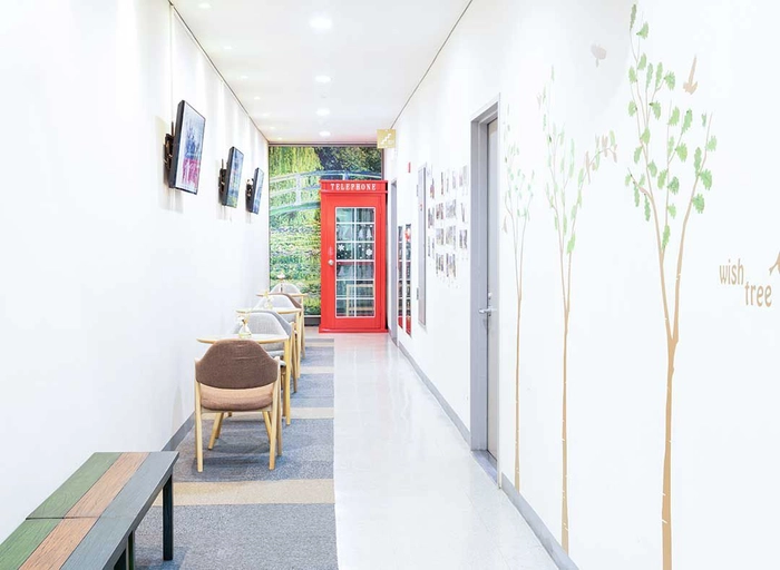 한국정보인증-[싸인오케이] 프론트엔드&백엔드 개발자