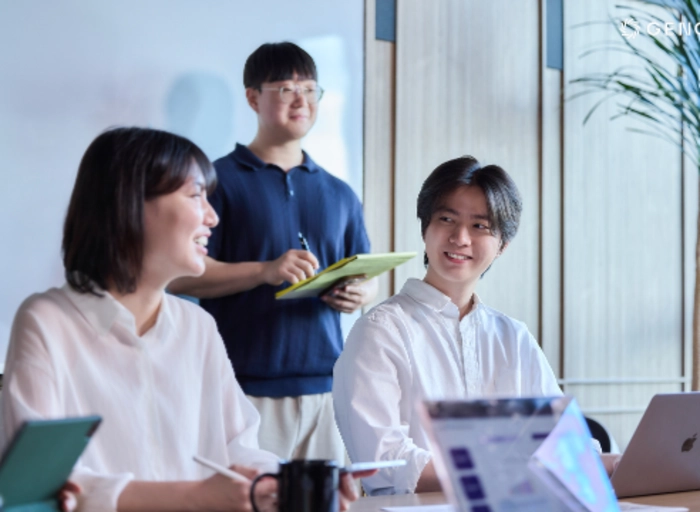 제논-[인공지능솔루션] DevOps Engineer