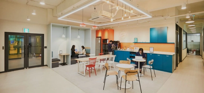 위볼린-UX / UI 디자이너