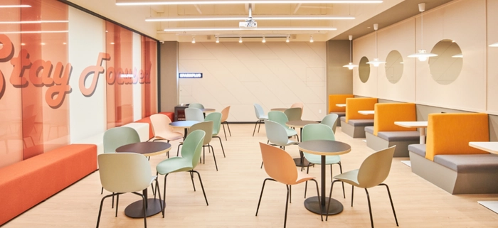 위볼린-UX / UI 디자이너