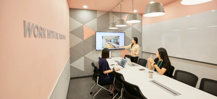 위볼린-UX / UI 디자이너