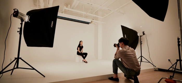 위볼린-UX / UI 디자이너