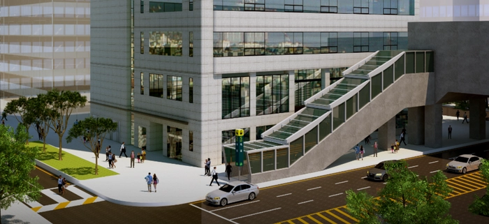 위볼린-UX / UI 디자이너