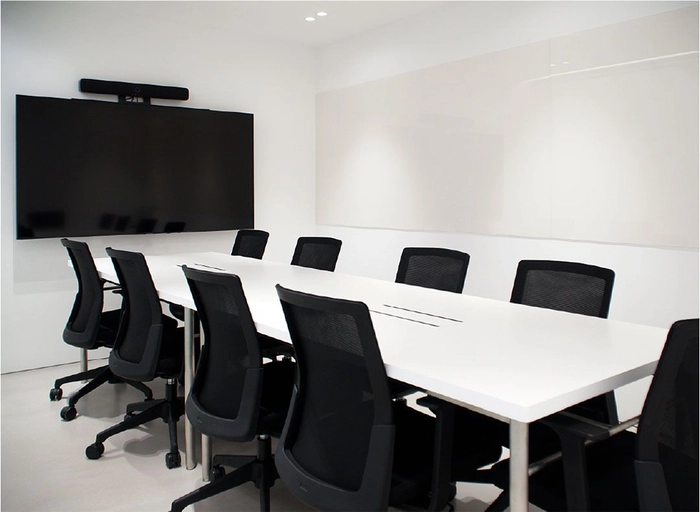 핀포인트-프론트엔드 개발자 -React 5년 이상