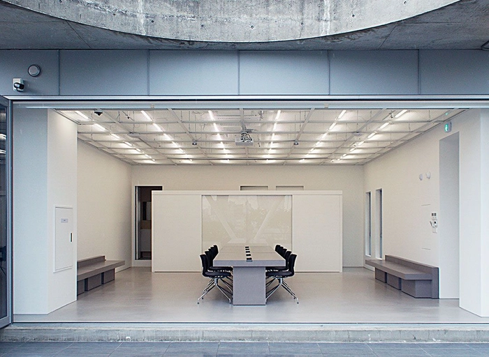 핀포인트-프론트엔드 개발자 -React 5년 이상