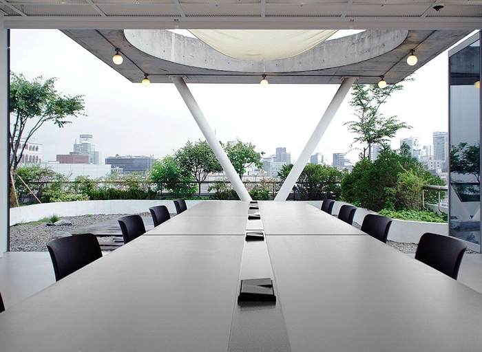 핀포인트-프론트엔드 개발자 -React 5년 이상