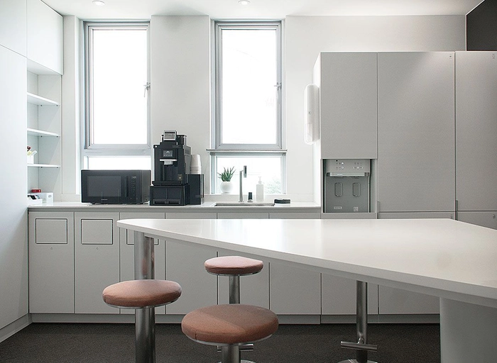 핀포인트-프론트엔드 개발자 -React 5년 이상