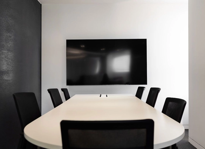 핀포인트-프론트엔드 개발자 -React 5년 이상