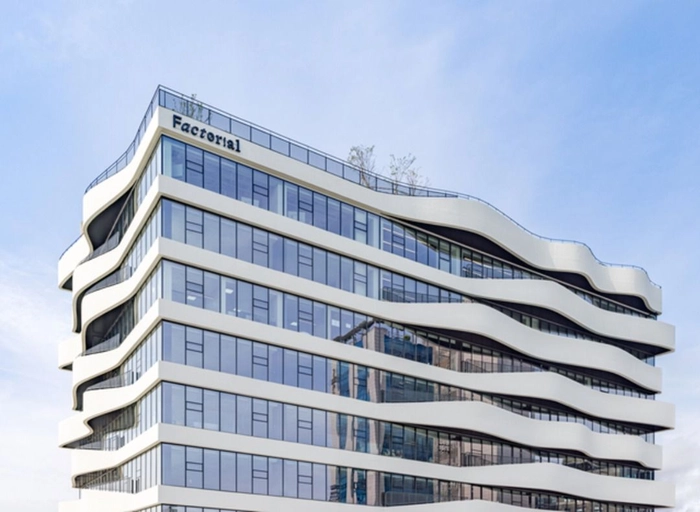 핀포인트-프론트엔드 개발자 -React 5년 이상