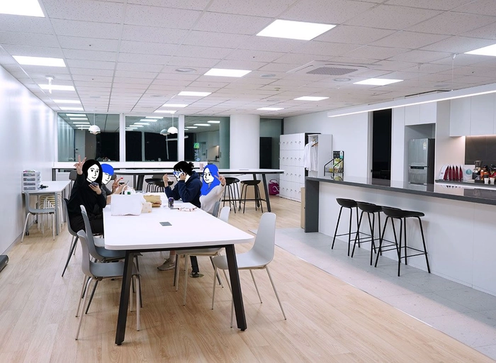 에어스메디컬-[SwiftMR] Frontend Engineer