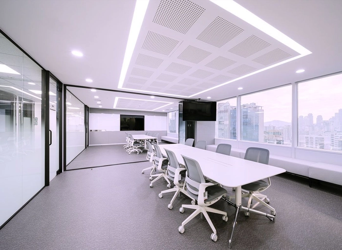 에어스메디컬-[SwiftMR] Frontend Engineer