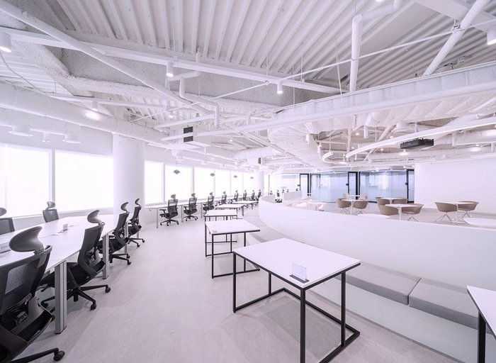 에어스메디컬-[SwiftMR] Frontend Engineer