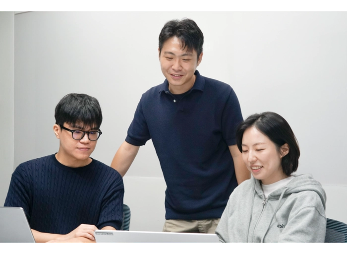 코빗(Korbit)-거래 시스템 Product Engineer (Go/Rust)