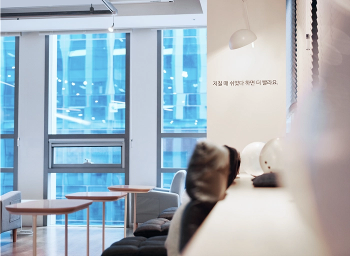 코빗(Korbit)-거래 시스템 Product Engineer (Go/Rust)