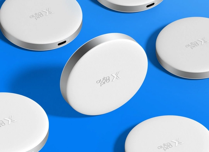 메이튼-차량용 인포테인먼트 디바이스 QA/QC (매니저~실장급)