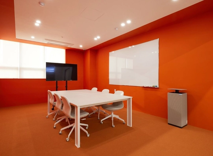 메이튼-차량용 인포테인먼트 디바이스 QA/QC (매니저~실장급)