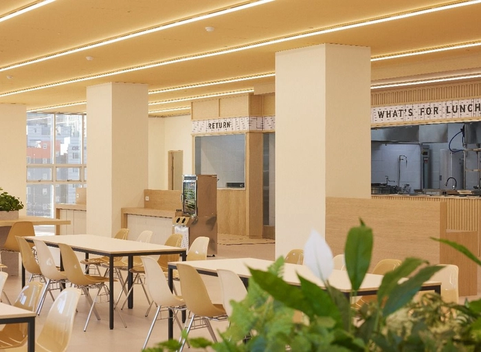 메이튼-차량용 인포테인먼트 디바이스 QA/QC (매니저~실장급)